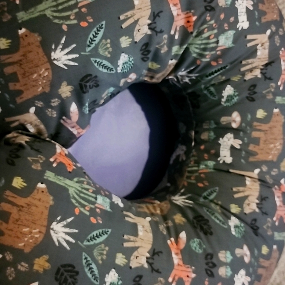 Boppy